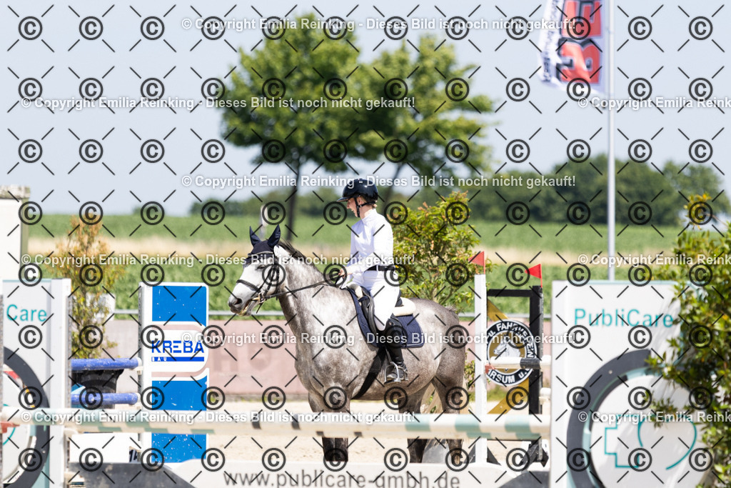 CL5A3352 | Emilia Reinking Fotografie - Realisiert mit Pictrs.com