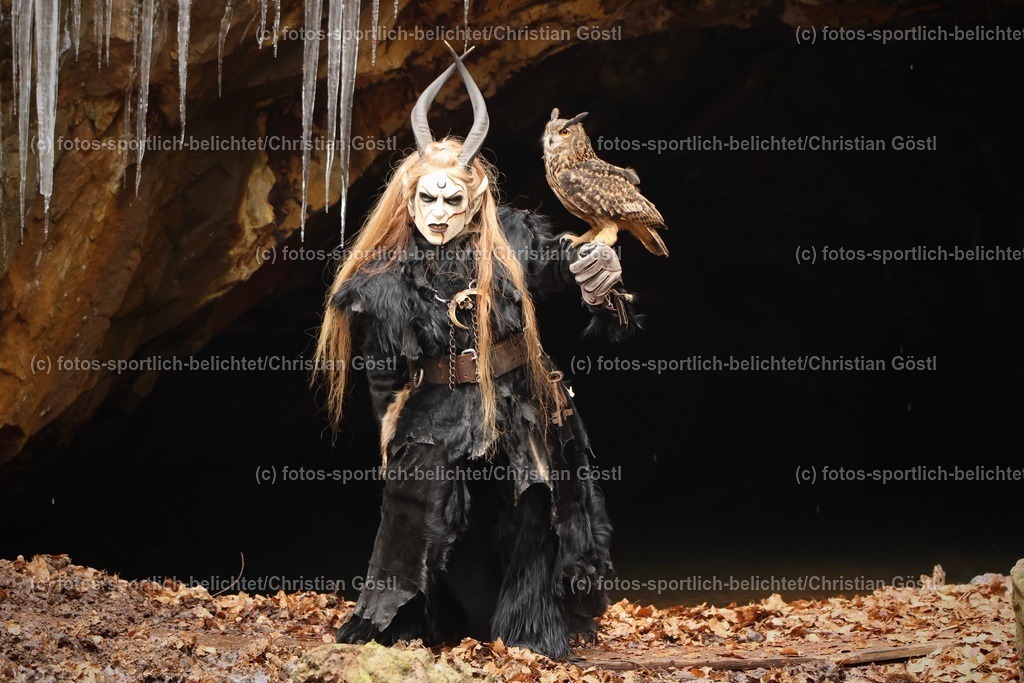 IMG_1291 | fotos-sportlich-belichtet - Realized with Pictrs.com