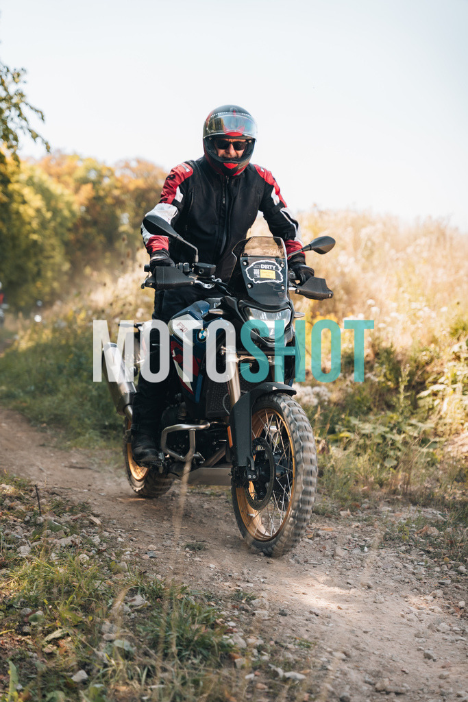 MOTOSHOT_BIKESDIRT_BBQ_JH_05843 | MOTOSHOT