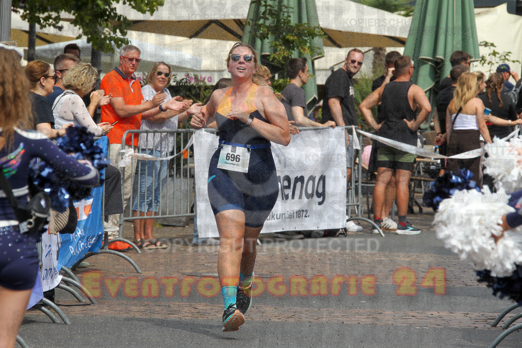 250824_1513_EV4_2751 | Sportfotografie im Rhein-Sieg Kreis, Köln, Bonn, NRW, Rheinland Pfalz, Hessen, etc. Unser Tätigkeitsfeld umfasst den Laufsport vom Volkslauf über den Marathon, Duathlon, Triathon bis zum Ultralauf wie Kölnpfad Ultra oder Schindertrail.
