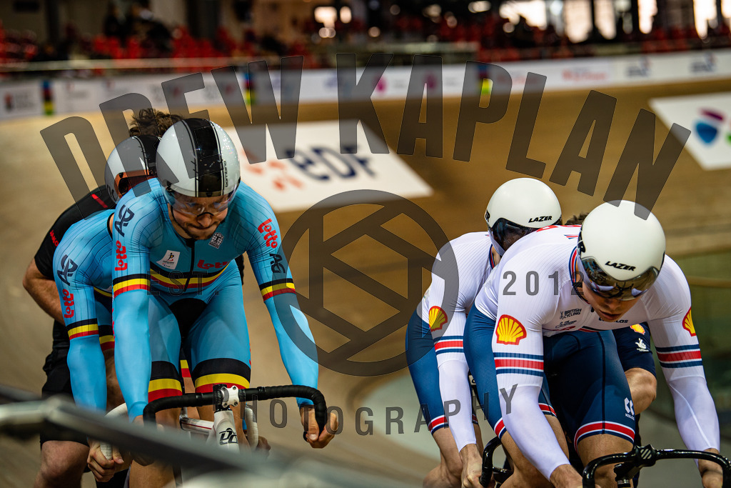 DKP-0670 | Drew Kaplan Photography