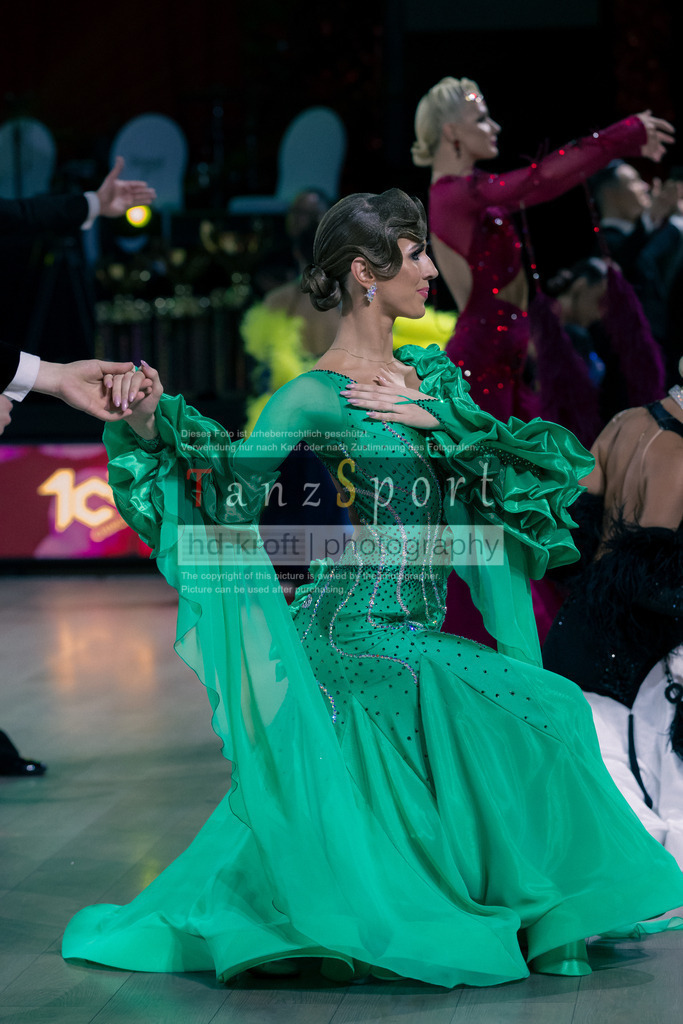 20251101_TGP_5359 | Tanzsportbilder, Standardtanz, Lateintanz, WDSF, DTV, LTVB, dancecomp, goc, hessen tanzt, blaues band der spree, walzer, tango, wiener walzer, slowfox, quickstepp, samba, rumba, cha-cha-cha, paso doble. jive, hd-kroft photography, turniertanzsport