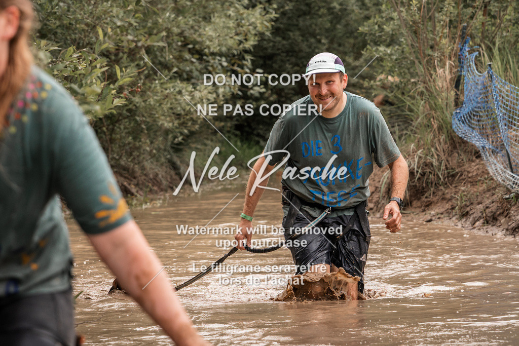nelerasche_Hoope2026_So1000-1030_45 | nelerasche