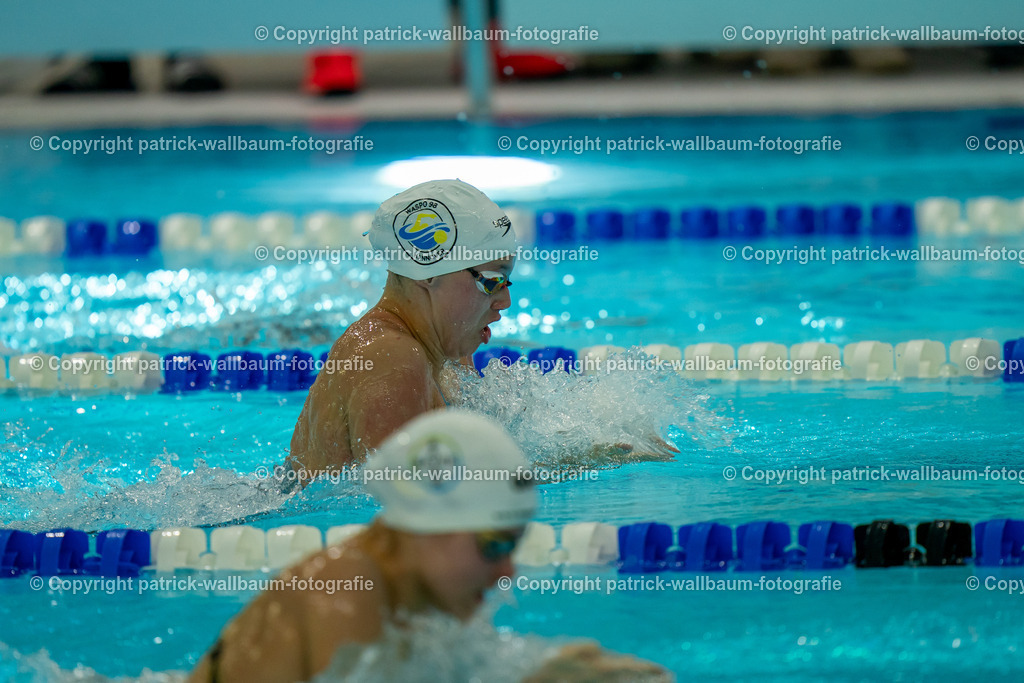 DKM2024Samstag-254 | patrick-wallbaum-fotografie - Realisiert mit Pictrs.com