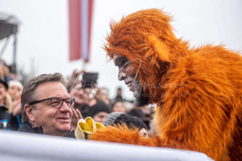 DSC02337 | Professioneller Fotograf - Bildbestellung online - Wandbilder vom Profi für ihr Zuhause, Büro, Praxis, Firma - große Auswahl an Materialien und Formaten, über 1400 regionale Motive