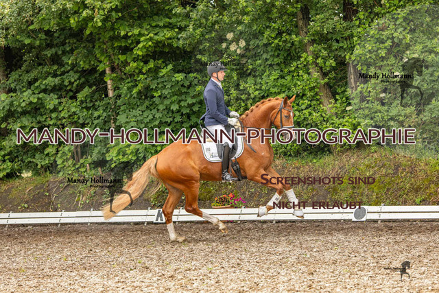 RPF Filsum (163 von 167) | mandyhollmannphotographie