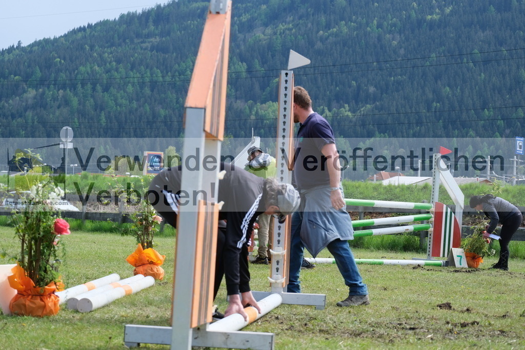 DSCF8419 | equestrian-live-com