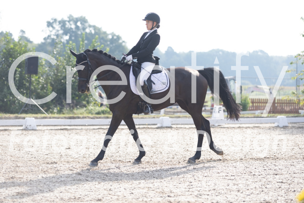 IMG_2097 | Creatify Fotografie