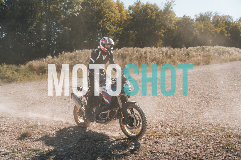 MOTOSHOT_BIKESDIRT_BBQ_JH_06191 | MOTOSHOT