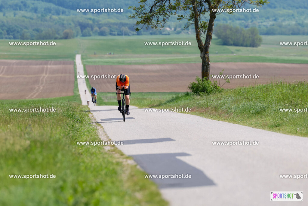 GY5A3028 | Neusiedler See Radmarathon 2025 #neusiedlerseeradmarathon #yourpictrs #sportshot_your_pictrs @Sportshotphotography Copyright:www.sportshot.de