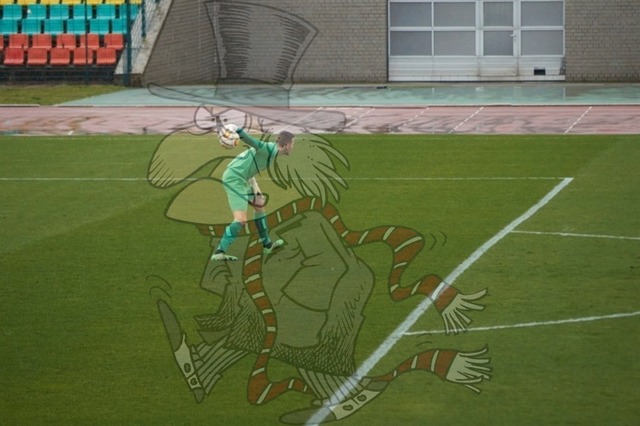 BFC Dynamo vs. FC Oberlausitz Neugersdorf 032 | mythos-online-redaktion