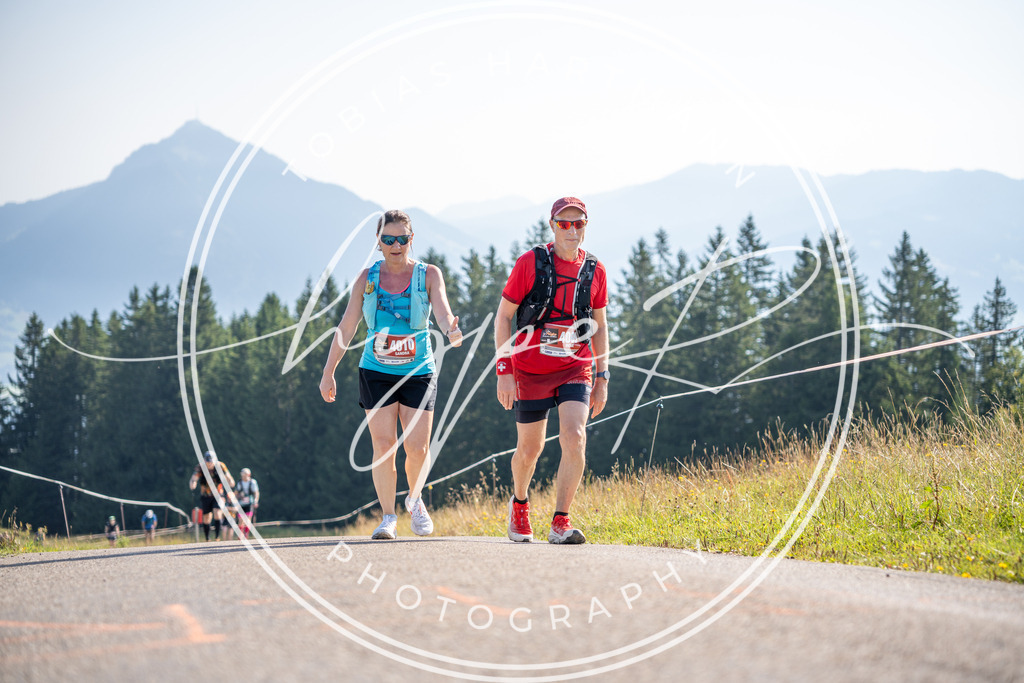 THA07225 | Hier findet ihr Bildergalerien & Fotos von Sportveranstaltungen & Events im Allgäu und Umgebung. 