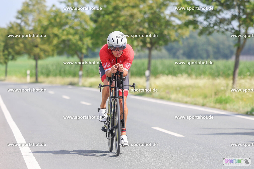 7Z2A2306 | Erlangen Triathlon                                             #sportshot_your_pictrs                                      @Sportshotphotography                                    #yourpictrs                                                        Photo Credit: www.sportshot.de