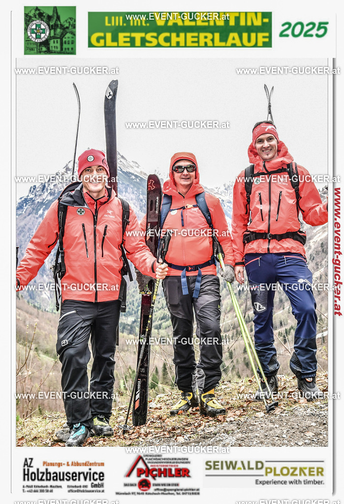 batch_DSC_0154 | Sportfoto event-gucker Herbert Scherer