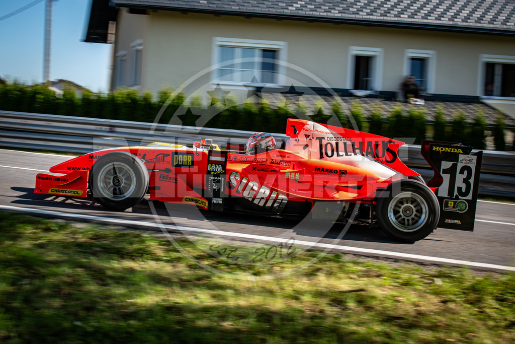 StAgathaTLauf2 (413 von 437) | Motorsport Mühlviertel