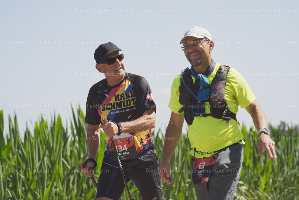 taubertal_trail_h_2026_09_09-452 | Shop für Fotos von Sportevents z.B. Obstacle Course Racing, OCR, Triathlon, Trail Run und MTB - Realisiert mit Pictrs.com
