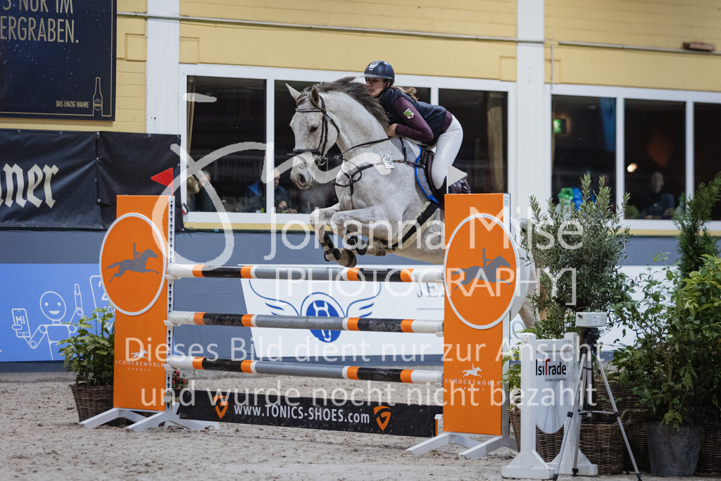 221216_Warstein_Youngster-M-459 | Deine schönsten Turniermomente als professionelle Fotos! Entdecke hochwertige Pferdesport-Fotografie im Online-Shop. Jetzt Fotos finden & bestellen!