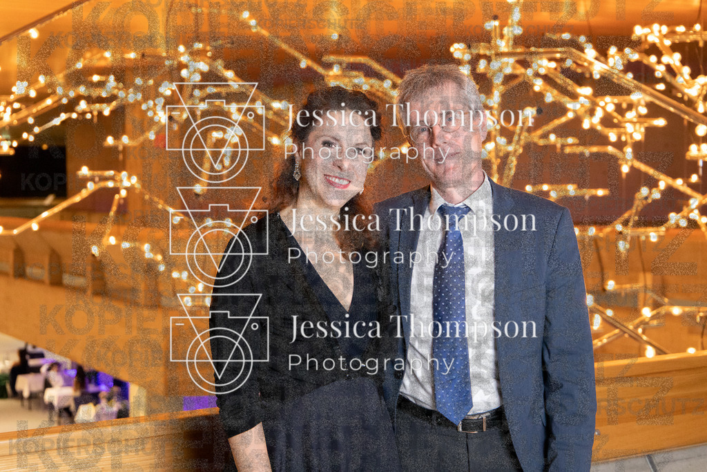 IMG_2771 | jessicathompsonphotography - Realisiert mit Pictrs.com