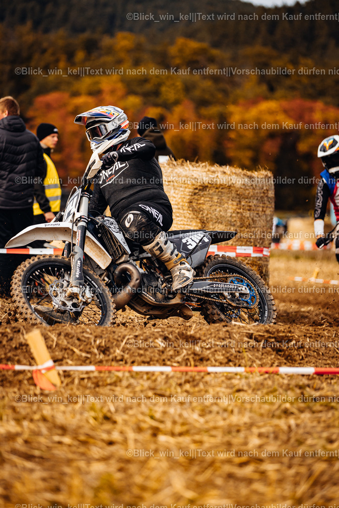 E68A9430 | blick_win_kel