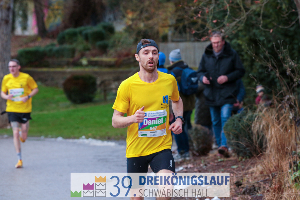 39. 3Koenigslauf 2025 | 20250106_3koenigslauf - Realisiert mit Pictrs.com