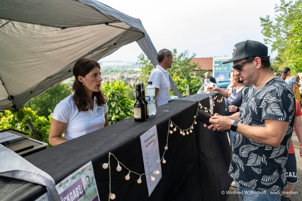 _DSC1228 | <Fotografie> <Video> <Film> <Winfried Bischoff> - Realisiert mit Pictrs.com