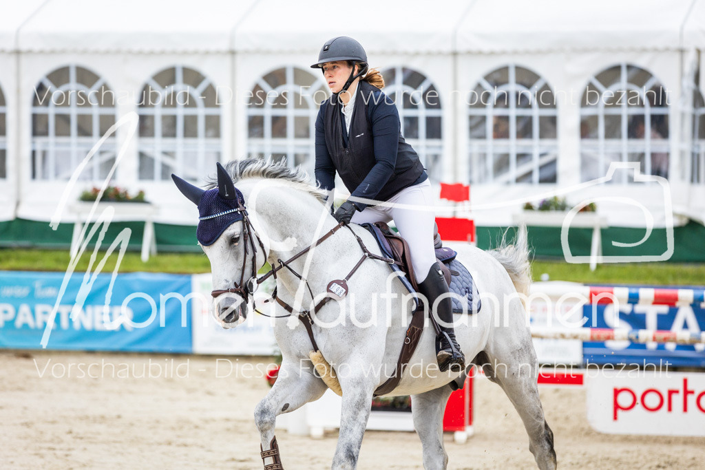 BHO-2PhSpr-M-248 | MomenTaufnahmen Pferdesportfotos