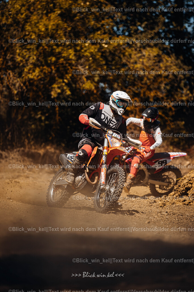 E68A0146 | blick_win_kel