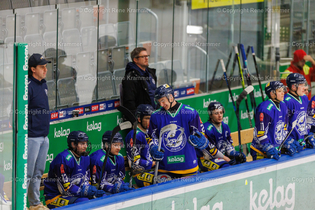 VSV U20 vs NHA 07 03 2026 00069 | Foto Krammer
