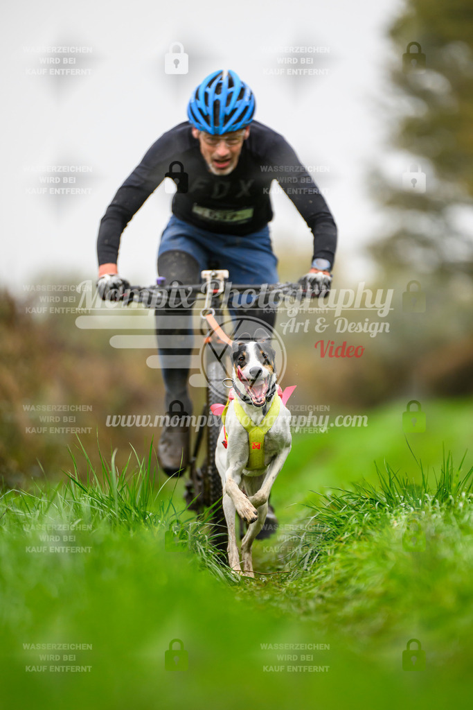 MompixPhotography_20TSB_E8_Bike-106 | PayLife