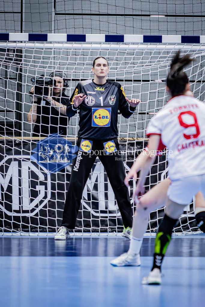 IMG_3988 | SportEventFotografie - Roman Stoiber