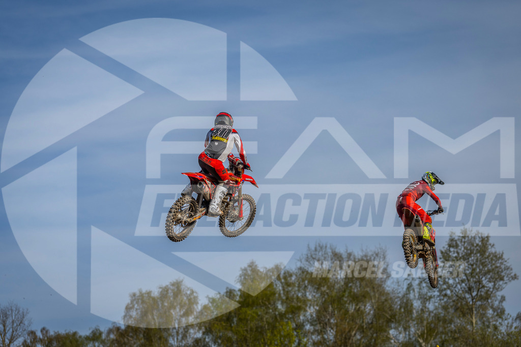 FAM_9416 | fullactionmedia-shop