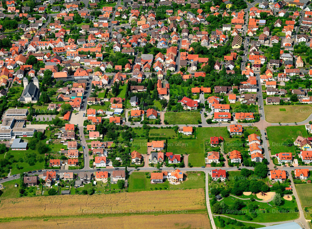 2791308 | Waldbüttelbrunn
