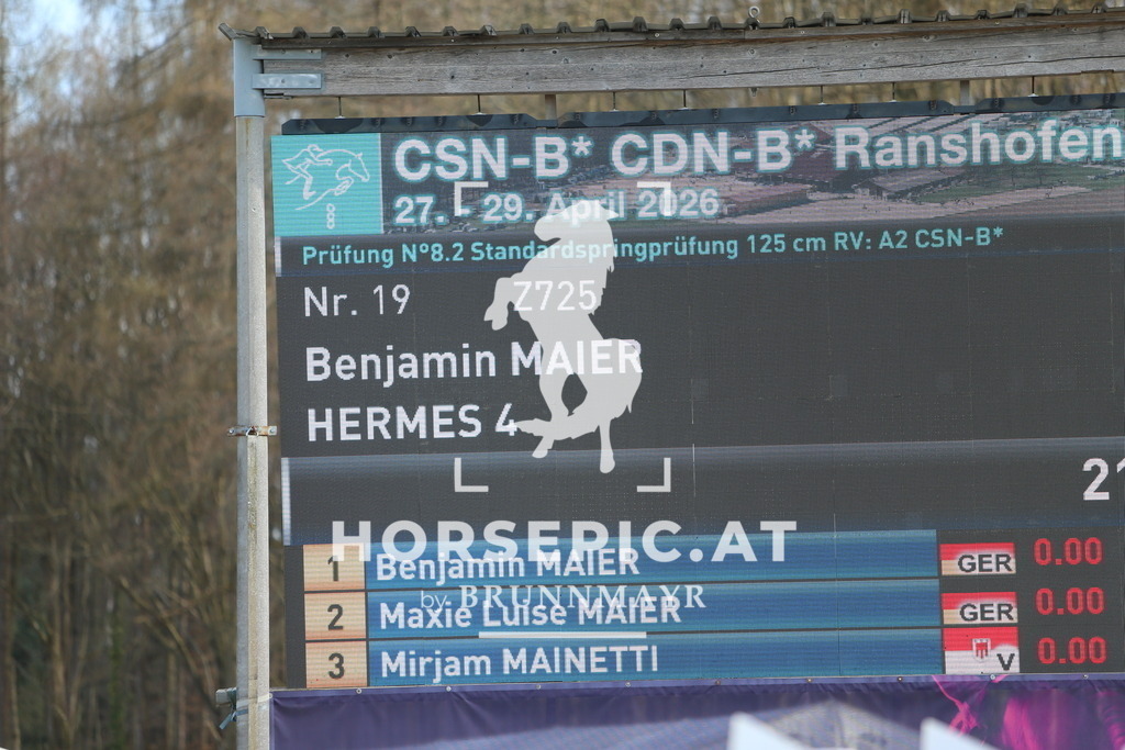 DL2Q0878 | Willkommen bei Brunnmayr - Design & Fotografie – Ihrem Spezialisten für Reitturniere und Pferdeveranstaltungen in Oberösterreich, Salzburg und Bayern! Seit über 17 Jahren sind wir leidenschaftlich dabei.