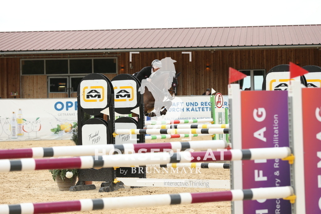 DL2Q3120 | Willkommen bei Brunnmayr - Design & Fotografie – Ihrem Spezialisten für Reitturniere und Pferdeveranstaltungen in Oberösterreich, Salzburg und Bayern! Seit über 17 Jahren sind wir leidenschaftlich dabei.