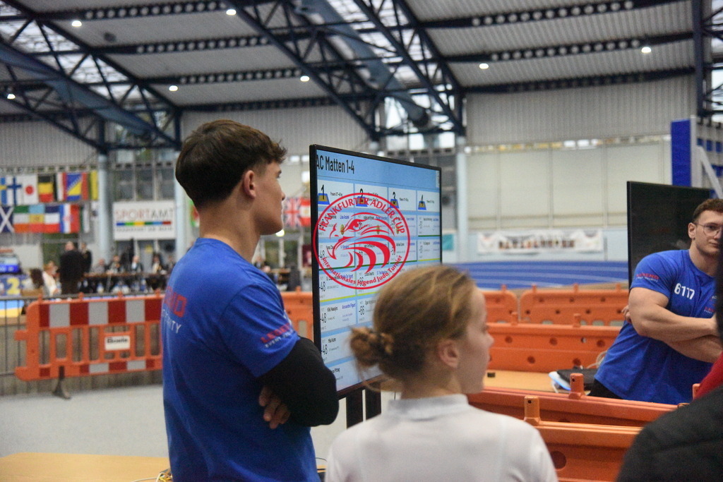 PJL_6916 | Fotos vom Adler Cup - Pictures from Adler Cup

Hier findet Ihr alle Eindrücke und großen Momente der Adler Cup Wochenenden. Here you will find all impressions and great moments of the Adler Cup weekends. - Realisiert mit Pictrs.com