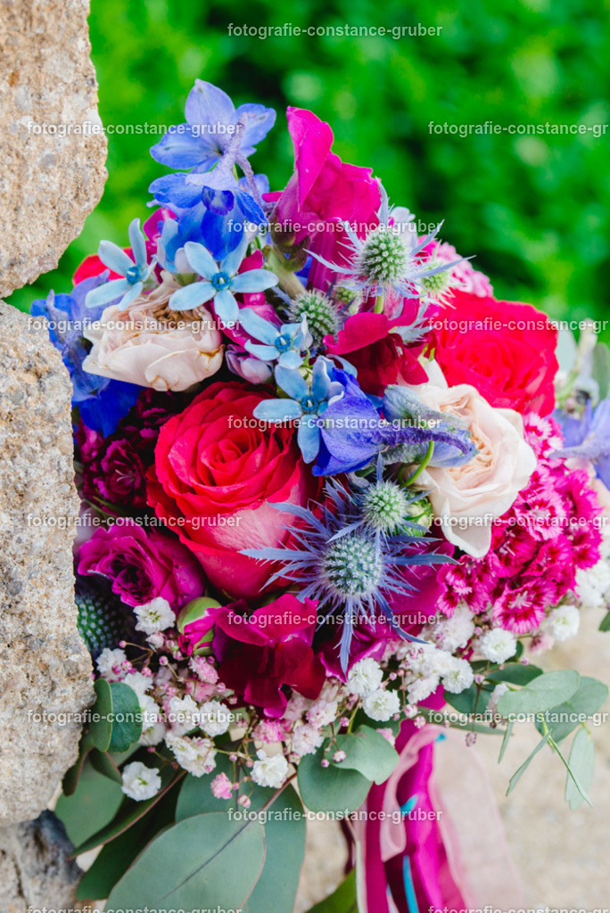 1020 | Fotografie Constance Gruber - Realisiert mit Pictrs.com