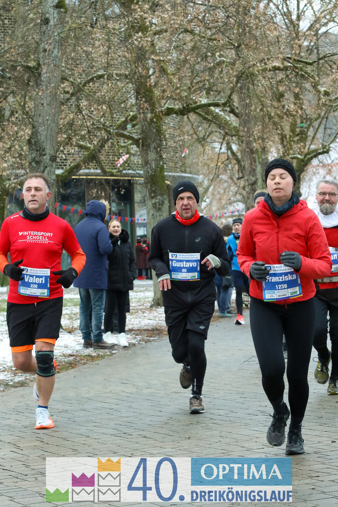VR Bank Hauptlauf 10km | 40. Optima 3koenigslauf 2026 - Realisiert mit Pictrs.com