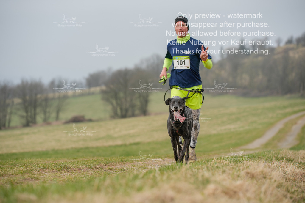 Canixlong-16 | stephaniefillaphotographie - Realisiert mit Pictrs.com