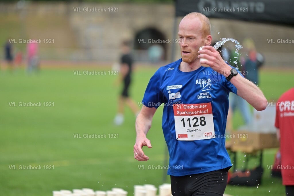 2026-08-23_Sparkassenlauf_HM_KHT_01759 | Die Fotografen - Realisiert mit Pictrs.com