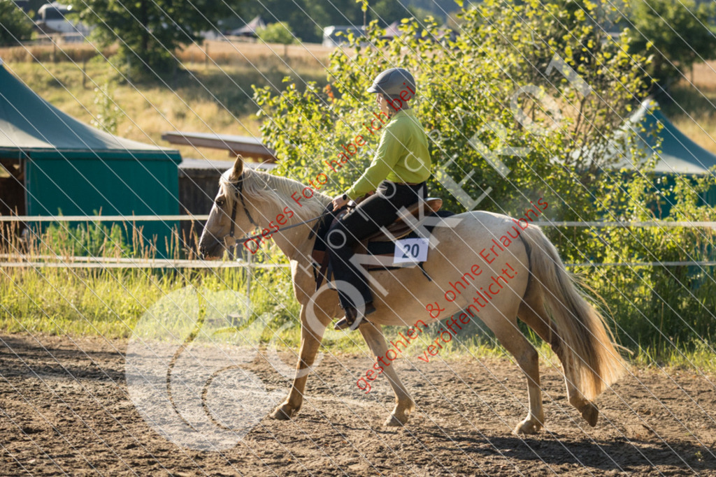 IMG_6294 | Sport-, Event- und Tierfotos in Profiqualität. Einfach auswählen, bestellen und herunterladen. Dein Moment – perfekt festgehalten.