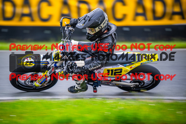 MaZZes_FotoMatrix_240622_6021986_0646 | ROOKIES