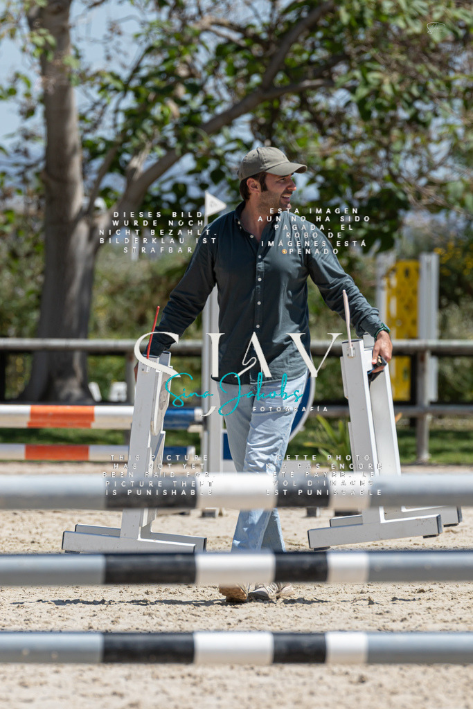 IMG_0388 | s-jay-photography - Realisiert mit Pictrs.com