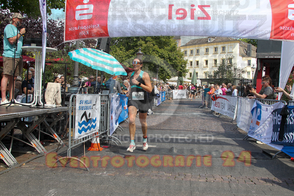 250824_1434_EV4_1925 | Sportfotografie im Rhein-Sieg Kreis, Köln, Bonn, NRW, Rheinland Pfalz, Hessen, etc. Unser Tätigkeitsfeld umfasst den Laufsport vom Volkslauf über den Marathon, Duathlon, Triathon bis zum Ultralauf wie Kölnpfad Ultra oder Schindertrail.