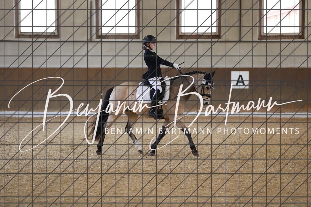 AZ2A7754 | Benjamin Bartmann Photomoments