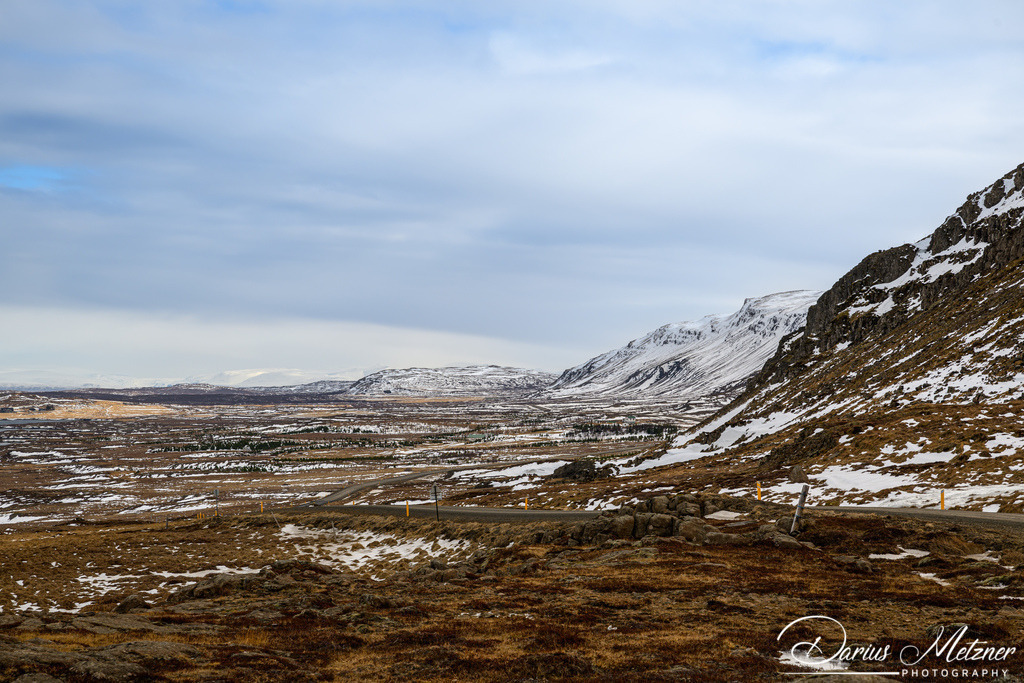 Westisland | Westisland