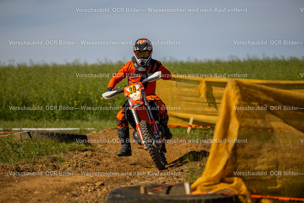 Schefflenz Samstag R6-4340 | OCR Bilder Fotograf Eisenach Michael Schröder