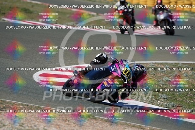 2025_03_10_PBK_12196 | Sportfotografie; SlowMotion; Video; Rennstrecke; Hafeneger; RSE; Speer; Trackday; Motorsportarena; Hockenheimring; Brno; Most; Barcelona; Valencia, Benny; Kaetzmer;