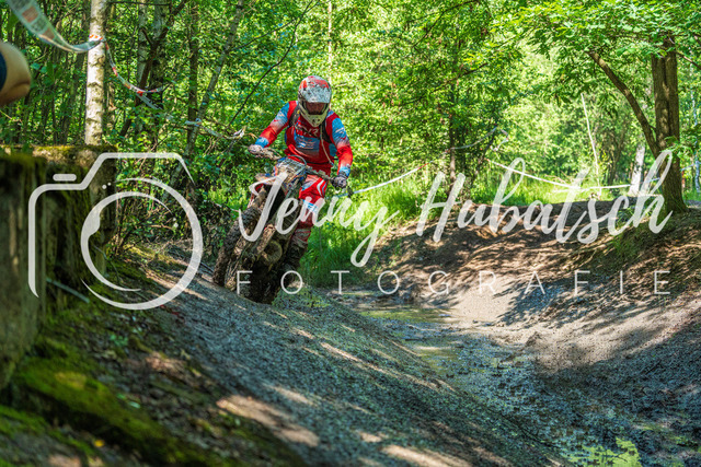 JHF.ECHT.Bogatynia.4h.Samstag.1308 | jennyhubatsch-endurofotografie