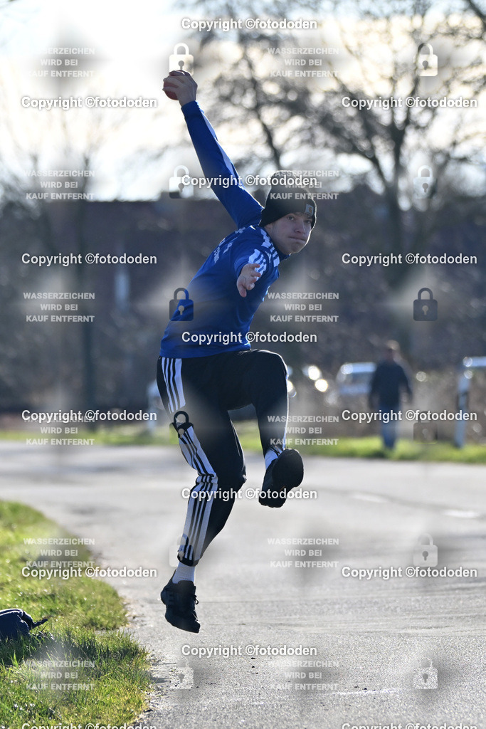 DSC_3667 | Luis Biermann / Westeraccum 