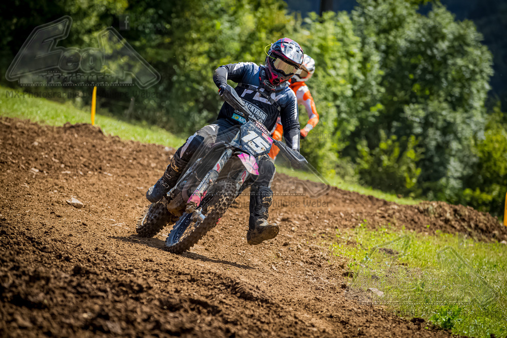 AS7I0238 | EeaA-Entertainment fotografiert für den SAM - Schweizerischer Auto- und Motorradfahrer-Verband und das Motor Journal in der Sparte Motocross, MX Photographie, Schweiz, SAM, MXRS, Swiss MX Network, Motocross Fotografie, MX Fotografie, Fotograf, Photographi